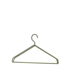 Hübsch Apply Hanger