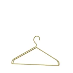 Hübsch Apply Hanger Best