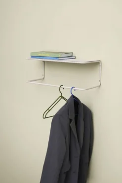 Hübsch Apply Hanger Best