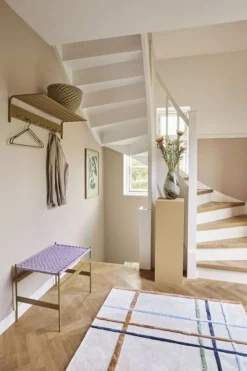 Hübsch Apply Hanger Best