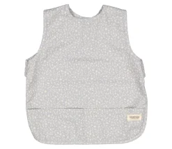 Kinder MarMar Copenhagen Apron