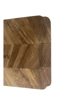 Andersen Furniture ARC Boards