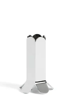 HAY Arcs Candleholder