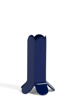 HAY Arcs Candleholder