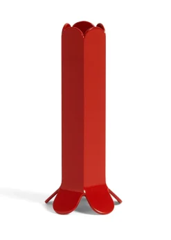 HAY Arcs Candleholder