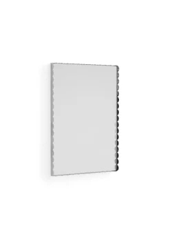 HAY Arcs Mirror | Rectangle