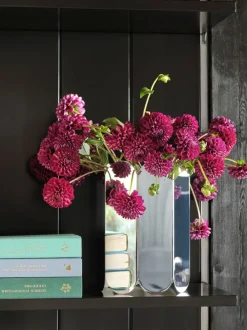 HAY Arcs Vase Mirror Hot