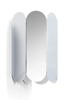 HAY Arcs Wall Sconce