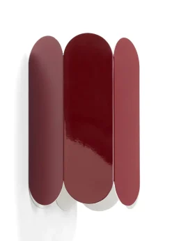 HAY Arcs Wall Sconce