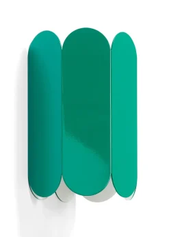 HAY Arcs Wall Sconce