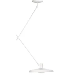 Grupa Arigato ceiling lamp