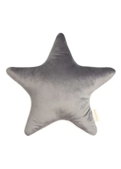 Kinder Nobodinoz Aristote Velvet Cushion