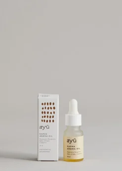 Ayu Aroma Oil