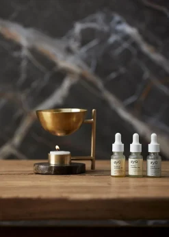 Ayu Aroma Oil Pitta Clearance