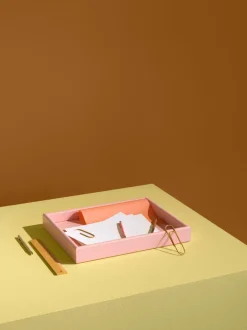 Montana ARRANGE - Large Tray – 81T Masala Hot