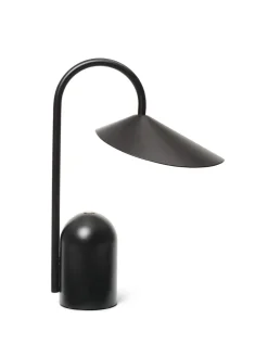 Ferm Living Arum Portable Lamp