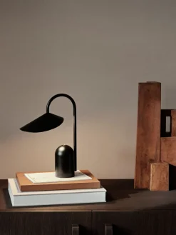 Ferm Living Arum Portable Lamp