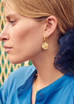 Maanesten Aryah Earring