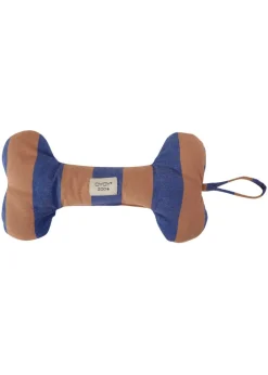 OYOY ZOO Ashi Dog Toy