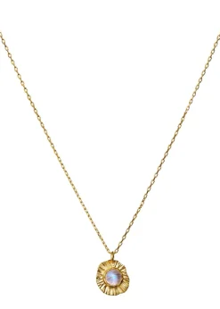 Maanesten Astra Necklace