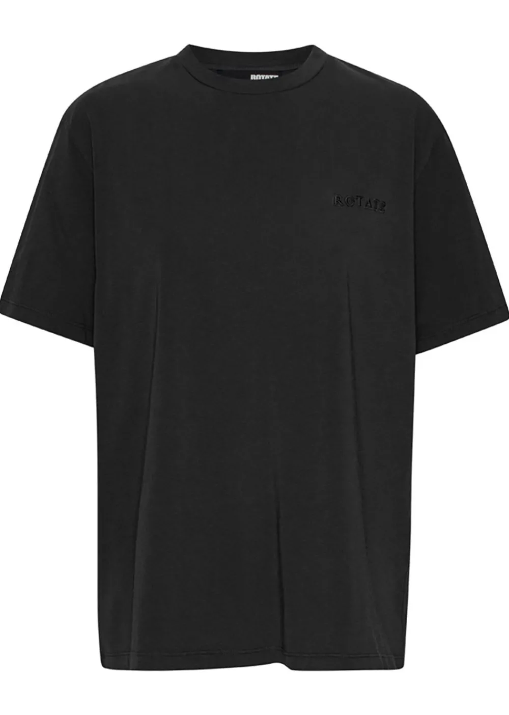 ROTATE by Birger Christensen Astra Oversized T-Shirt