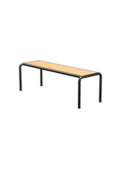 HOUE AVANTI Bench