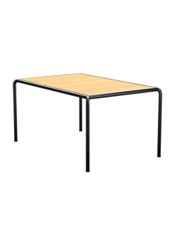 HOUE AVANTI Dining Table