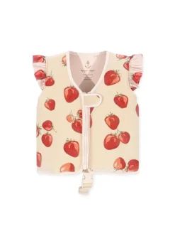 Kinder Konges Sløjd Avery Swim Vest