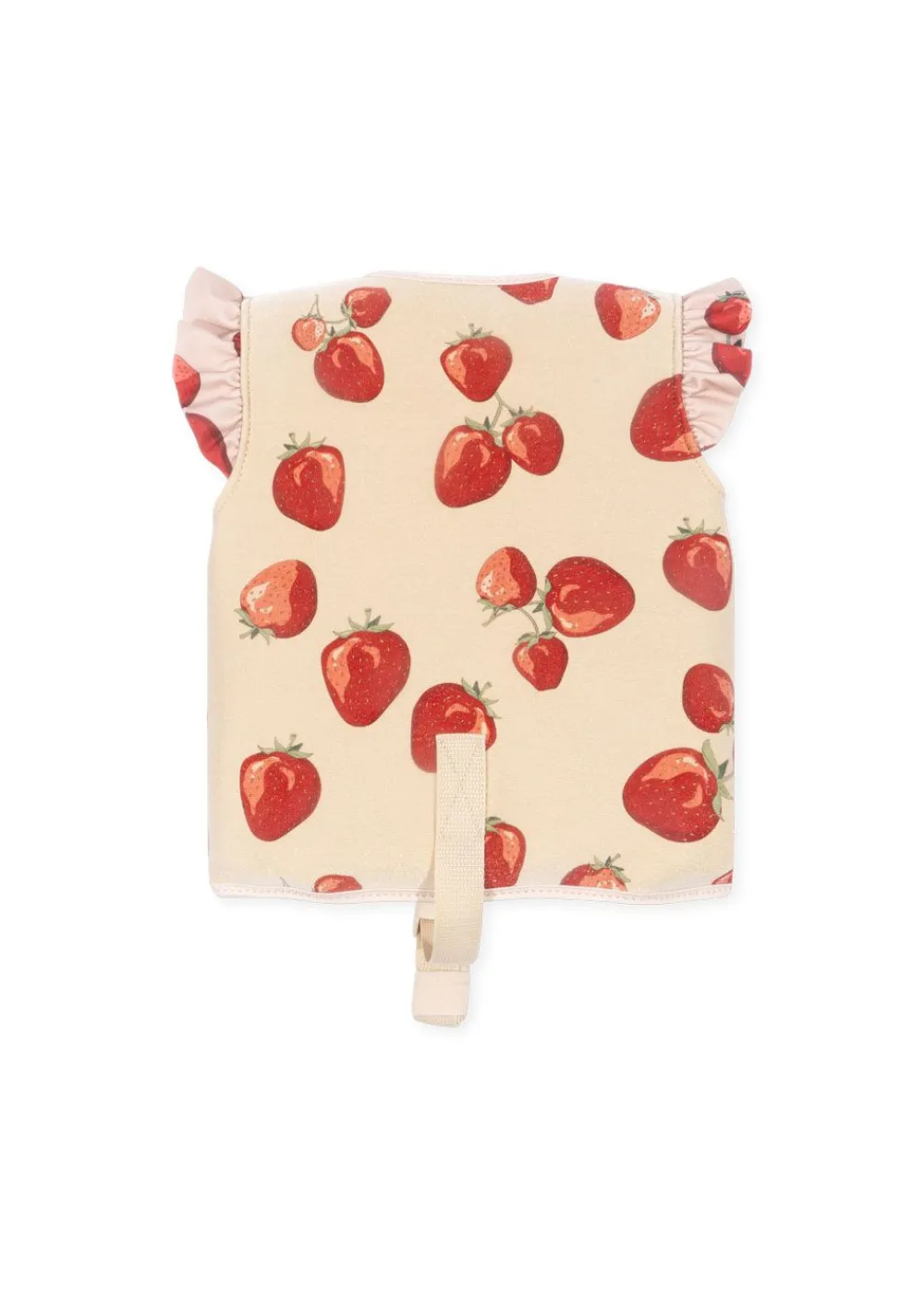 Kinder Konges Sløjd Avery Swim Vest