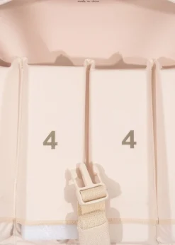 Kinder Konges Sløjd Avery Swim Vest