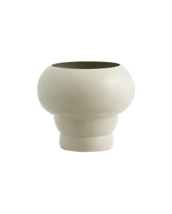 Nordal Aves Flowerpot