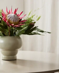 Nordal Aves Flowerpot