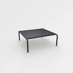 HOUE AVON frame - for ottoman and Lounge table Powder coated black steel Online