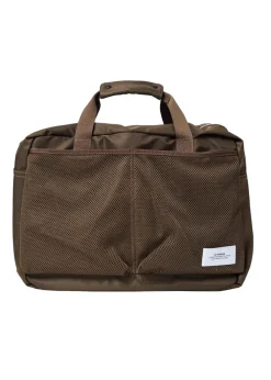 AY Studios AY Weekend Bag