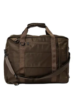 AY Studios AY Weekend Bag