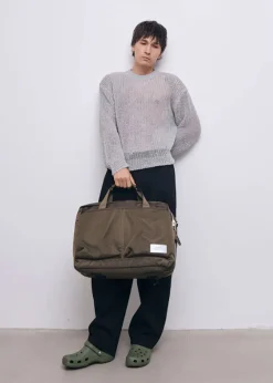 AY Studios AY Weekend Bag