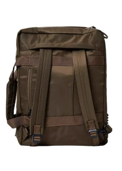 AY Studios AY Weekend Bag