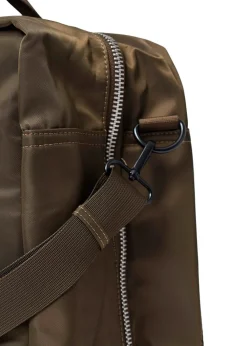 AY Studios AY Weekend Bag