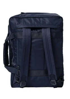 AY Studios AY Weekend Bag