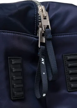 AY Studios AY Weekend Bag