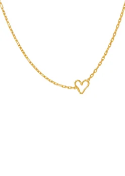 Maanesten Ayiya Necklace