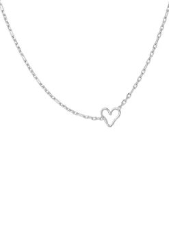 Maanesten Ayiya Necklace