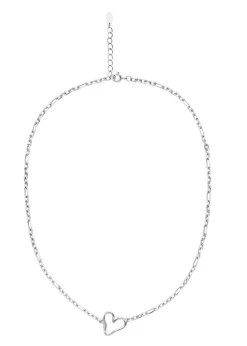 Maanesten Ayiya Necklace