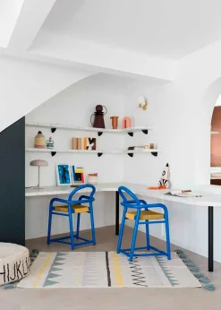 Lorena Canals Azteca Natural