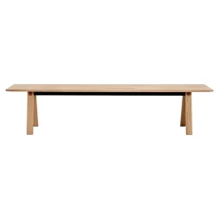 Andersen Furniture B2 Bench Eg Fashion