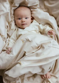 KAS Kopenhagen Baby Bedding Vintage Dragon Fly Hot