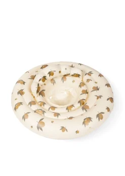 Konges Sløjd Baby Water Ring SWEET AND SOUR New