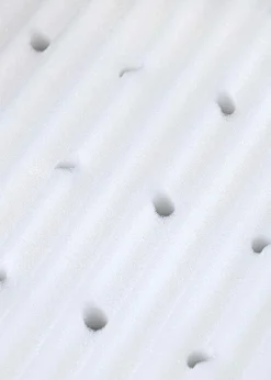 Babybay - Mattress Maxi KlimaWave Clearance