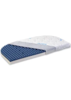 Babybay - Mattress Maxi Medicott AngelWave Sale