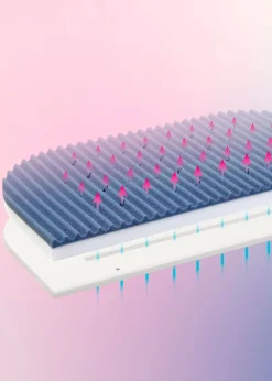 Babybay - Mattress Maxi Medicott AngelWave Sale